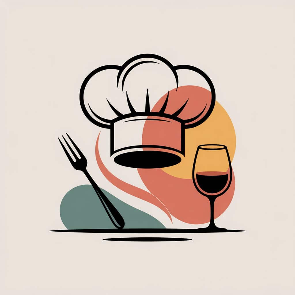 Gastronomie