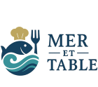 Mer et Table