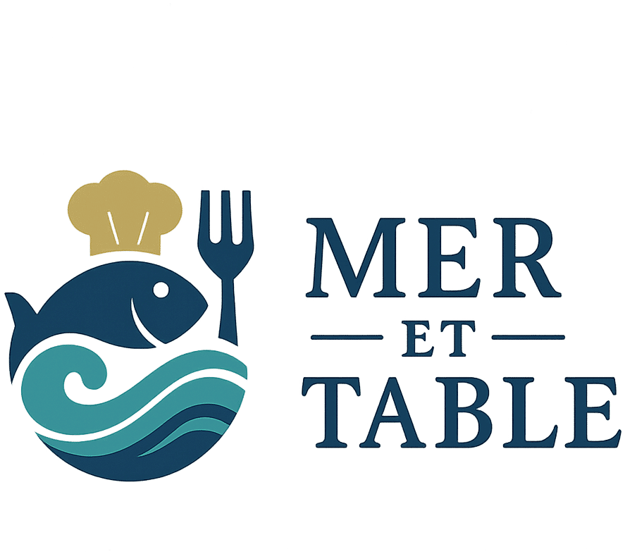 Mer et Table