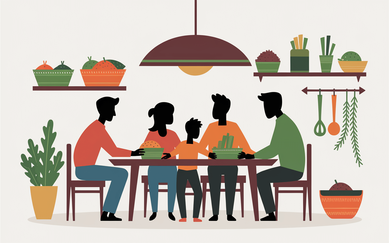 cuisine maghrébine boulette couscous