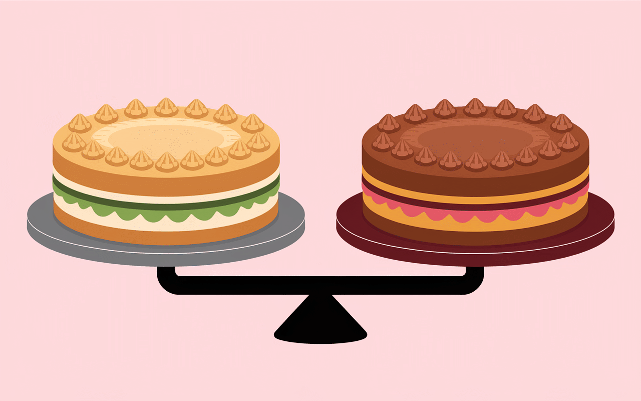 Contrôle sécurité durée conservation pâtisserie boulangerie