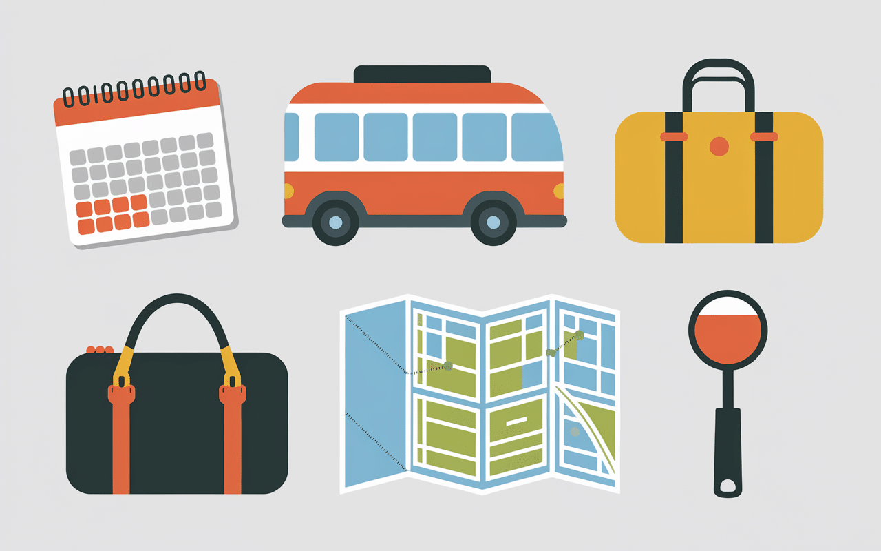 Fête de la bière 2024 checklist préparation et astuces