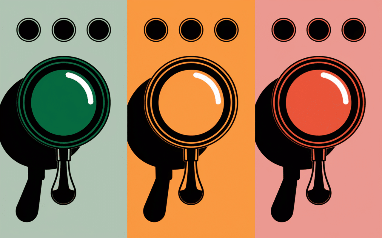 voyant orange machine à café beko