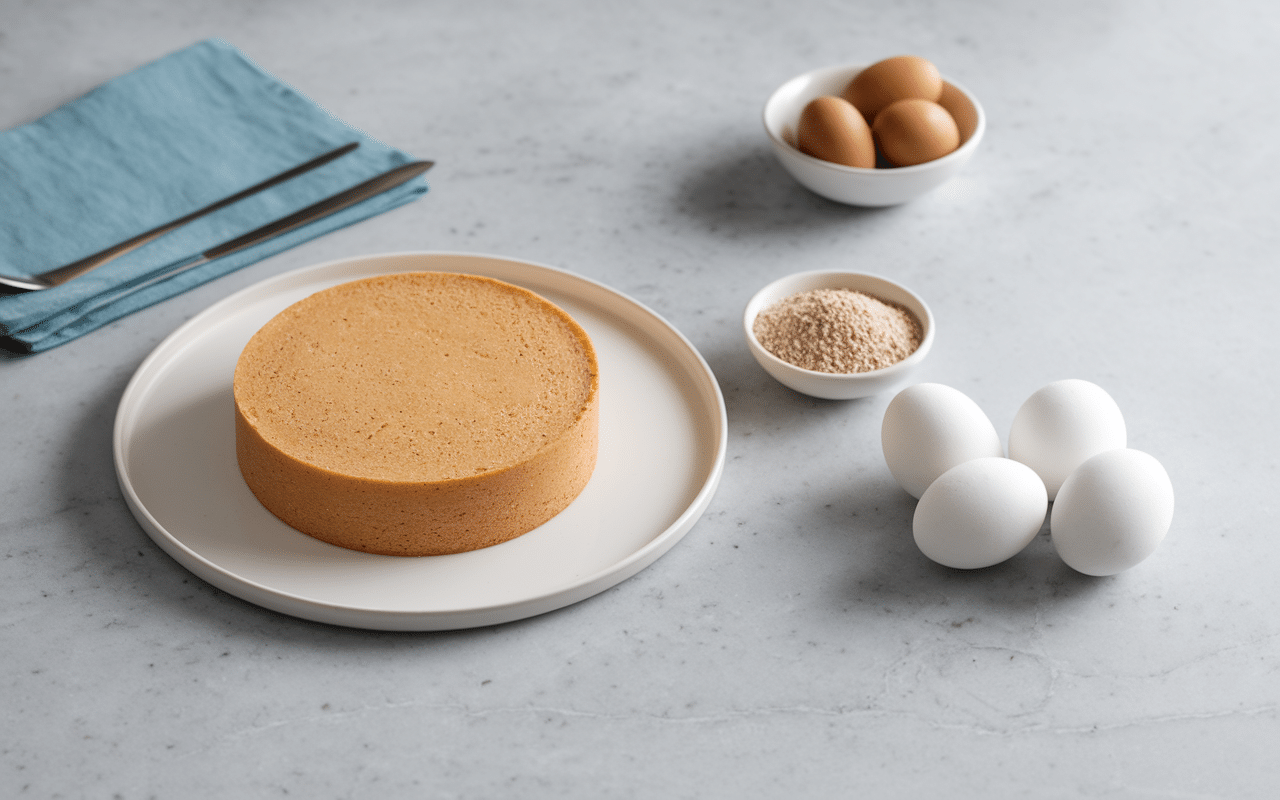 recette choux craquelin michalak ingrédients pâtisserie