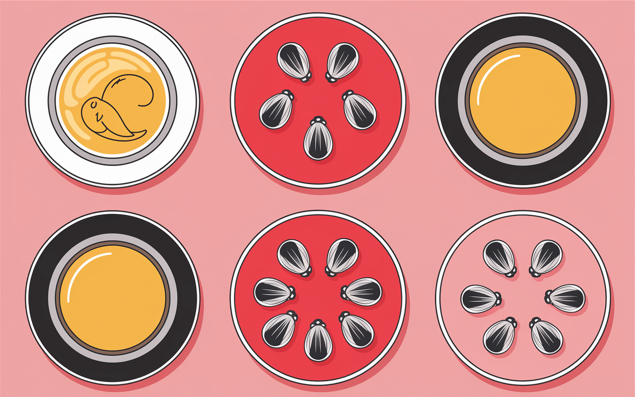 Etapes préparation oursons moule ourson guimauve