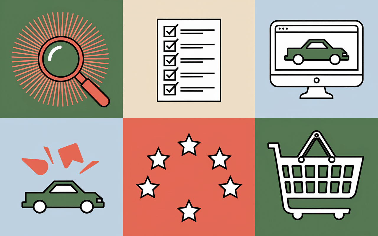 10g de safran prix et contrôle qualité visuel