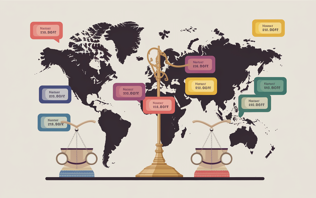 10g de safran prix comparatif visuel
