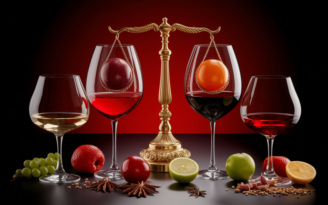 cepage bordeaux nuance couleur vin