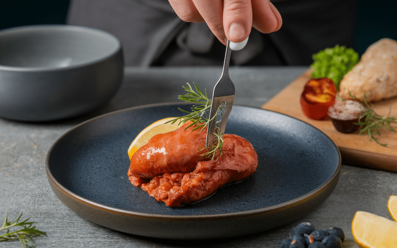 cuisson saucisse de francfort astuces temps précis