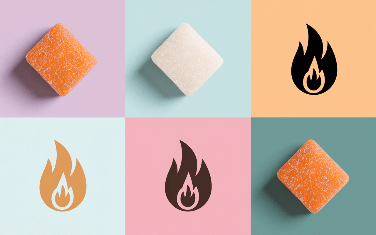 poid carre sucre apport calorique nutrition