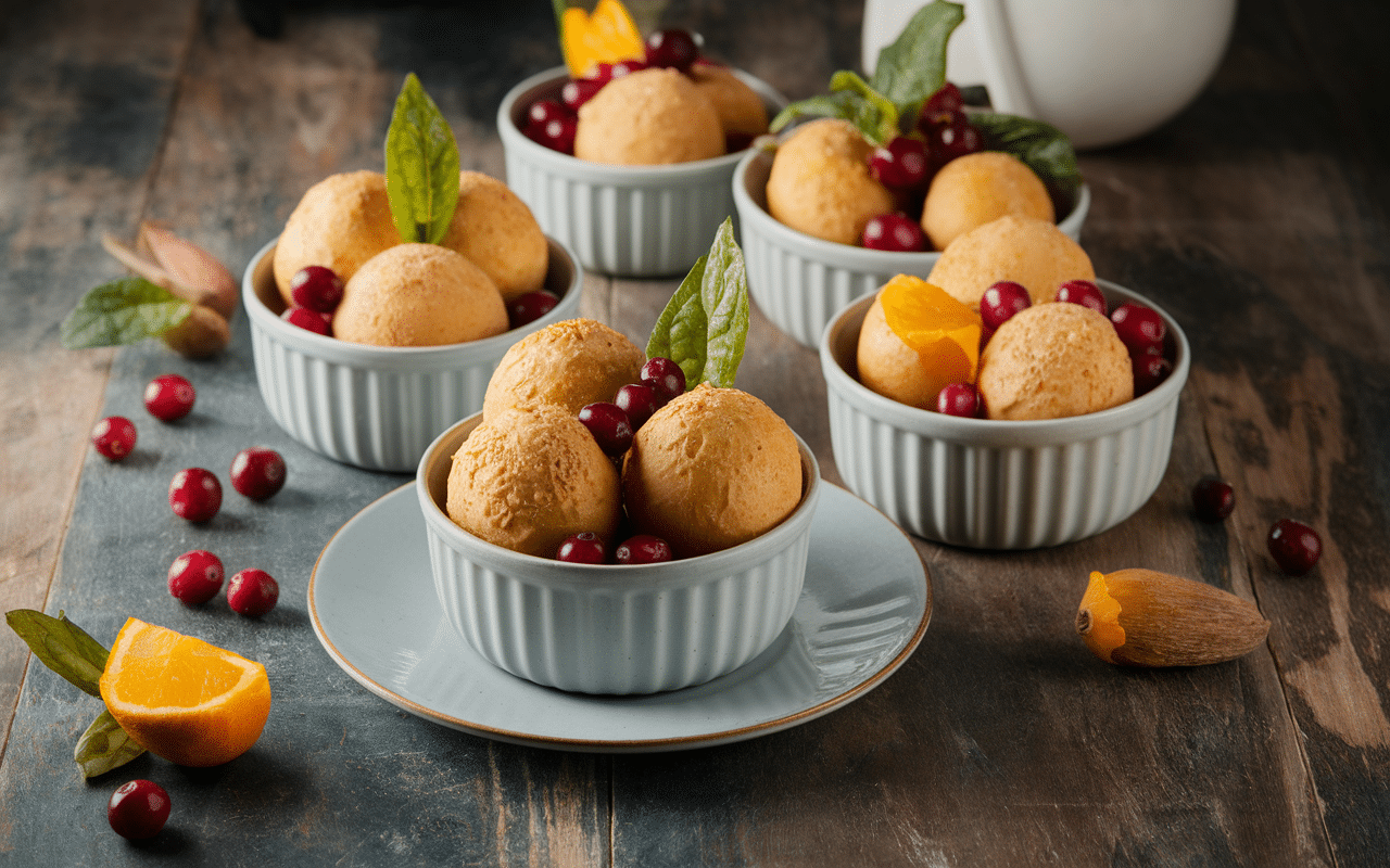 Pomme au four sans sucre calorie idée recette légère