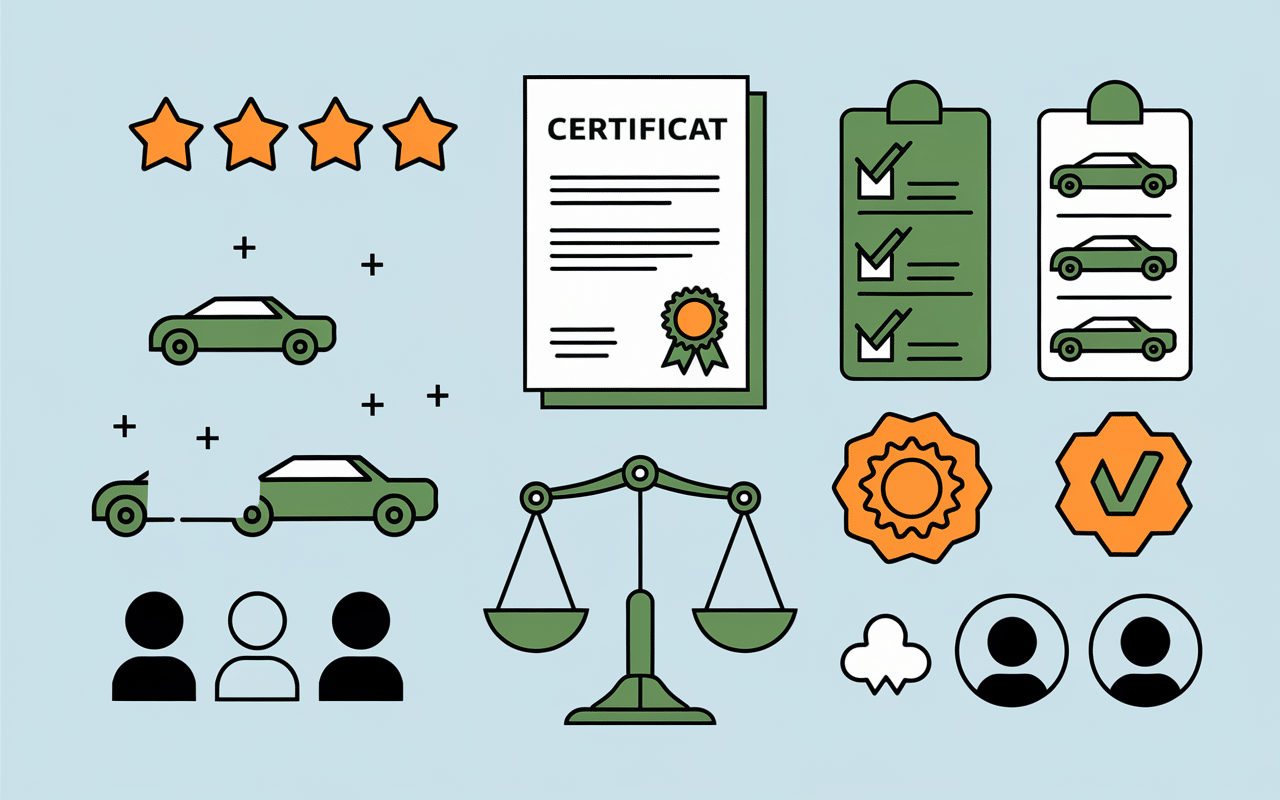 certificat officiel resto halal nice avis clients qualité